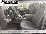New 2026 GMC Sierra 1500 SLT Crew Cab 4WD Pickup for sale #61026 - photo 12