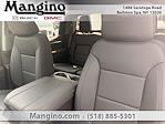 New 2026 GMC Sierra 1500 SLT Crew Cab 4WD Pickup for sale #61026 - photo 13