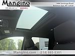 New 2026 GMC Sierra 1500 SLT Crew Cab 4WD Pickup for sale #61026 - photo 14