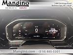 New 2026 GMC Sierra 1500 SLT Crew Cab 4WD Pickup for sale #61026 - photo 16