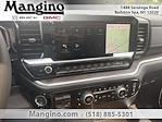 New 2026 GMC Sierra 1500 SLT Crew Cab 4WD Pickup for sale #61026 - photo 17
