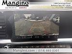 New 2026 GMC Sierra 1500 SLT Crew Cab 4WD Pickup for sale #61026 - photo 18