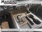 New 2026 GMC Sierra 1500 SLT Crew Cab 4WD Pickup for sale #61026 - photo 19