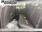 New 2026 GMC Sierra 1500 SLT Crew Cab 4WD Pickup for sale #61026 - photo 20