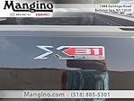 New 2026 GMC Sierra 1500 SLT Crew Cab 4WD Pickup for sale #61026 - photo 22