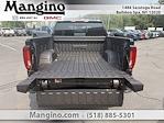 New 2026 GMC Sierra 1500 SLT Crew Cab 4WD Pickup for sale #61026 - photo 5