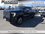 New 2026 GMC Sierra 2500 Denali Ultimate Crew Cab for sale #610526 - photo 1