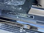 New 2026 GMC Sierra 2500 Denali Ultimate Crew Cab for sale #610526 - photo 11