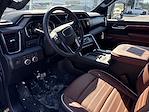 New 2026 GMC Sierra 2500 Denali Ultimate Crew Cab for sale #610526 - photo 13