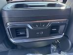 New 2026 GMC Sierra 2500 Denali Ultimate Crew Cab for sale #610526 - photo 16