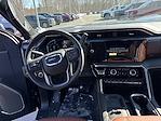 New 2026 GMC Sierra 2500 Denali Ultimate Crew Cab for sale #610526 - photo 17