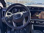 New 2026 GMC Sierra 2500 Denali Ultimate Crew Cab for sale #610526 - photo 18