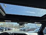 New 2026 GMC Sierra 2500 Denali Ultimate Crew Cab for sale #610526 - photo 20