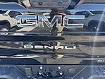 New 2026 GMC Sierra 2500 Denali Ultimate Crew Cab for sale #610526 - photo 4