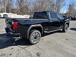 New 2026 GMC Sierra 2500 Denali Ultimate Crew Cab for sale #610526 - photo 5