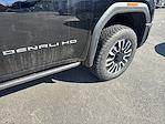 New 2026 GMC Sierra 2500 Denali Ultimate Crew Cab for sale #610526 - photo 6