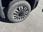 New 2026 GMC Sierra 2500 Denali Ultimate Crew Cab for sale #610526 - photo 7
