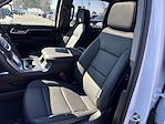 2026 GMC Sierra 3500 Crew Cab 4WD Pickup for sale #610626 - photo 12