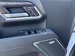 2026 GMC Sierra 3500 Crew Cab 4WD Pickup for sale #610626 - photo 13