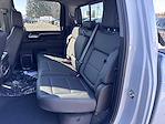 2026 GMC Sierra 3500 Crew Cab 4WD Pickup for sale #610626 - photo 14