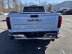 2026 GMC Sierra 3500 Crew Cab 4WD Pickup for sale #610626 - photo 2