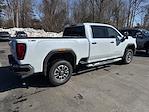 2026 GMC Sierra 3500 Crew Cab 4WD Pickup for sale #610626 - photo 5