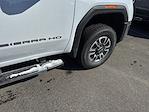 2026 GMC Sierra 3500 Crew Cab 4WD Pickup for sale #610626 - photo 7