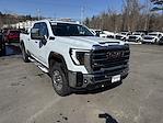 2026 GMC Sierra 3500 Crew Cab 4WD Pickup for sale #610626 - photo 9