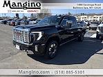 New 2026 GMC Sierra 2500 Denali Crew Cab for sale #610926 - photo 1