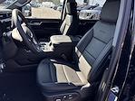 New 2026 GMC Sierra 2500 Denali Crew Cab for sale #610926 - photo 10