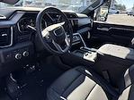 New 2026 GMC Sierra 2500 Denali Crew Cab for sale #610926 - photo 11
