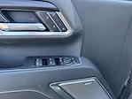 New 2026 GMC Sierra 2500 Denali Crew Cab for sale #610926 - photo 12