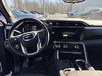 New 2026 GMC Sierra 2500 Denali Crew Cab for sale #610926 - photo 14