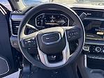 New 2026 GMC Sierra 2500 Denali Crew Cab for sale #610926 - photo 15