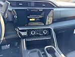 New 2026 GMC Sierra 2500 Denali Crew Cab for sale #610926 - photo 16