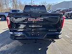 New 2026 GMC Sierra 2500 Denali Crew Cab for sale #610926 - photo 3