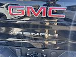 New 2026 GMC Sierra 2500 Denali Crew Cab for sale #610926 - photo 4