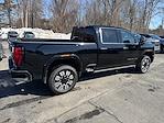 New 2026 GMC Sierra 2500 Denali Crew Cab for sale #610926 - photo 5