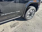 New 2026 GMC Sierra 2500 Denali Crew Cab for sale #610926 - photo 6