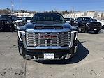 New 2026 GMC Sierra 2500 Denali Crew Cab for sale #610926 - photo 8