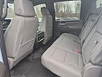 New 2026 GMC Sierra 2500 SLT Crew Cab for sale #611026 - photo 11