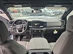 New 2026 GMC Sierra 2500 SLT Crew Cab for sale #611026 - photo 12
