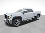 New 2026 GMC Sierra 2500 SLT Crew Cab for sale #611026 - photo 13