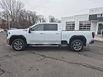 New 2026 GMC Sierra 2500 SLT Crew Cab for sale #611026 - photo 14