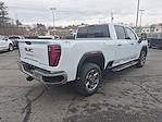 New 2026 GMC Sierra 2500 SLT Crew Cab for sale #611026 - photo 17