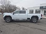 New 2026 GMC Sierra 2500 SLT Crew Cab for sale #611026 - photo 2
