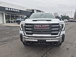 New 2026 GMC Sierra 2500 SLT Crew Cab for sale #611026 - photo 20
