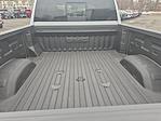 New 2026 GMC Sierra 2500 SLT Crew Cab for sale #611026 - photo 21