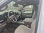 New 2026 GMC Sierra 2500 SLT Crew Cab for sale #611026 - photo 22
