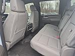 New 2026 GMC Sierra 2500 SLT Crew Cab for sale #611026 - photo 23
